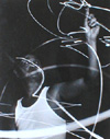 photo9